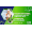 Webinar - Industria 5.0 nel 2025