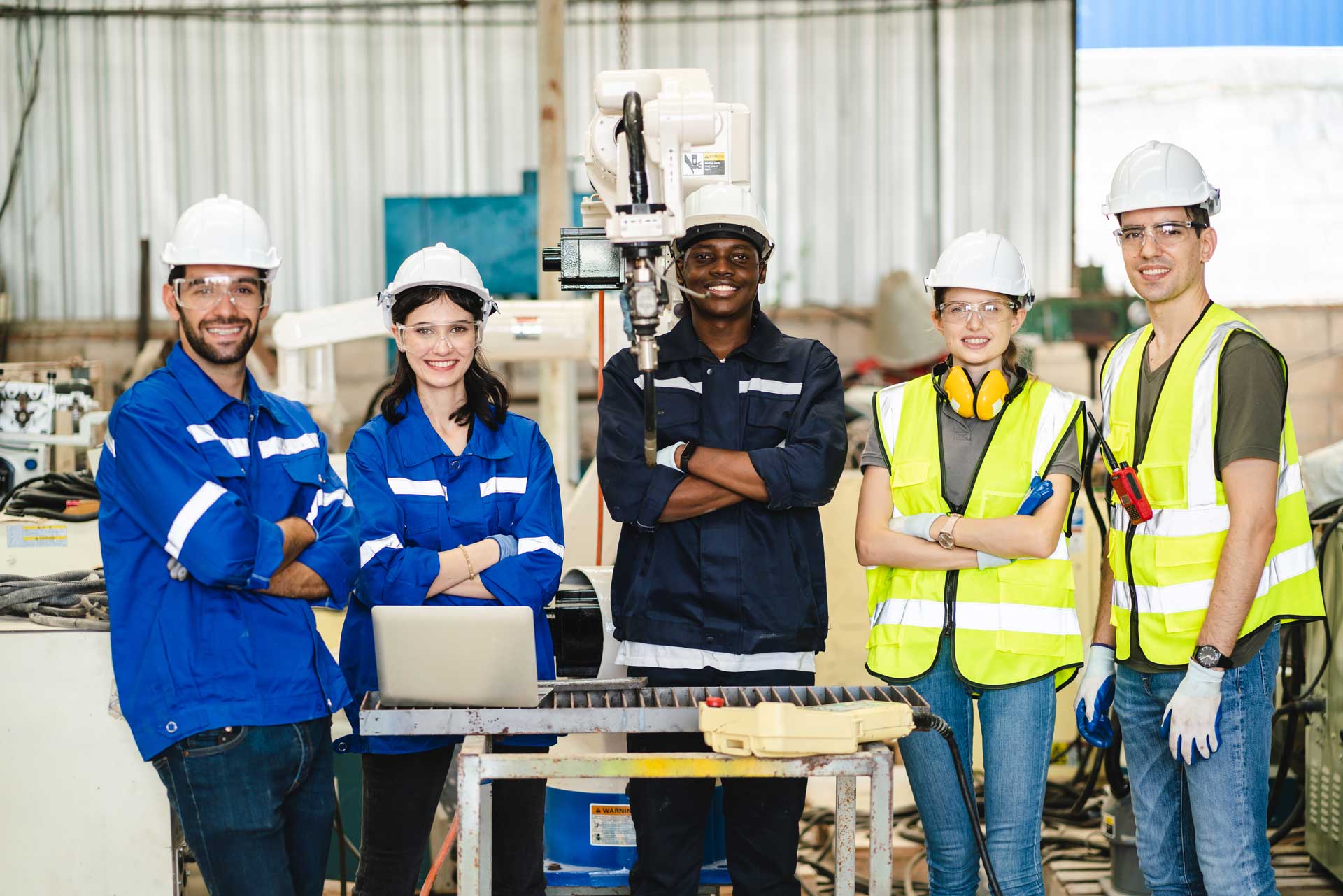 awm suite workforce management