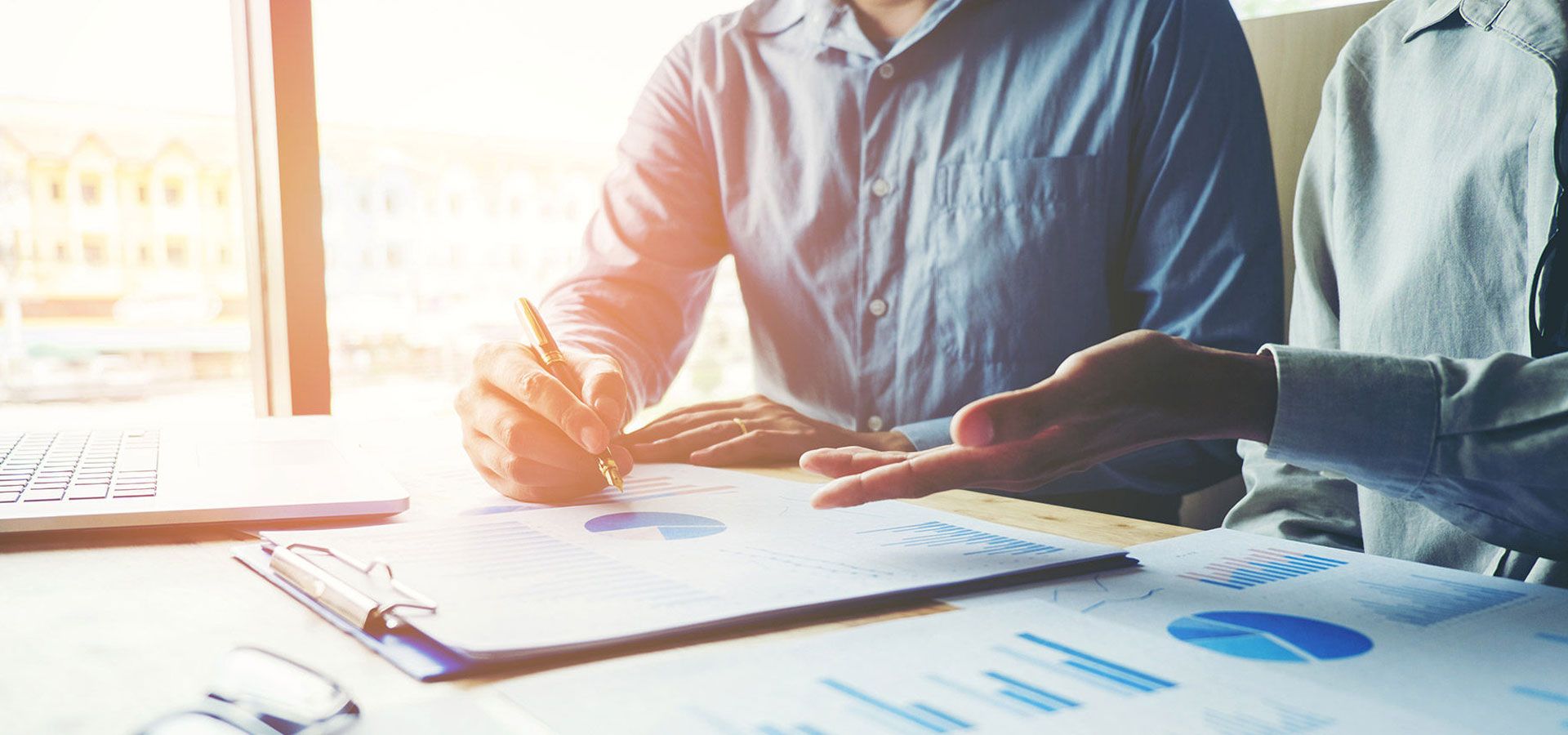 software programmazione e controllo della produzione